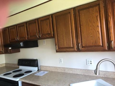 511 E Olympic Ave, Spokane, WA 99207 photo 8