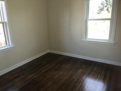 511 E Olympic Ave, Spokane, WA 99207 photo 15