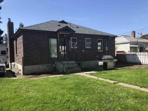 511 E Olympic Ave, Spokane, WA 99207 photo 22
