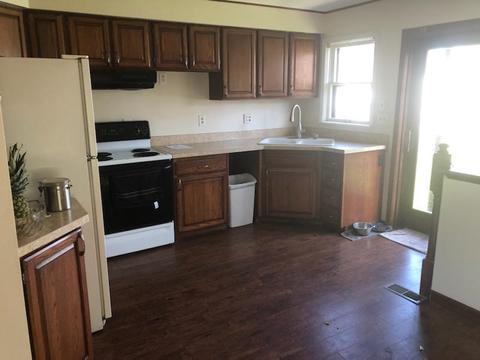511 E Olympic Ave, Spokane, WA 99207 photo 7