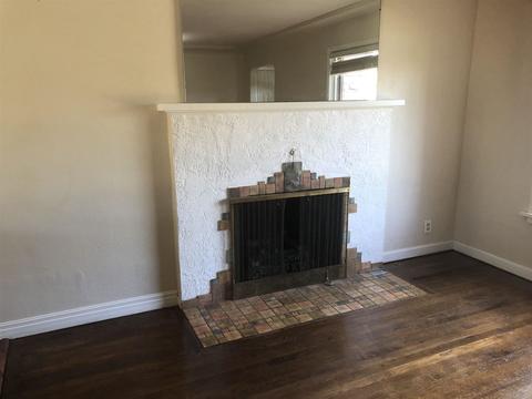 511 E Olympic Ave, Spokane, WA 99207 photo 4