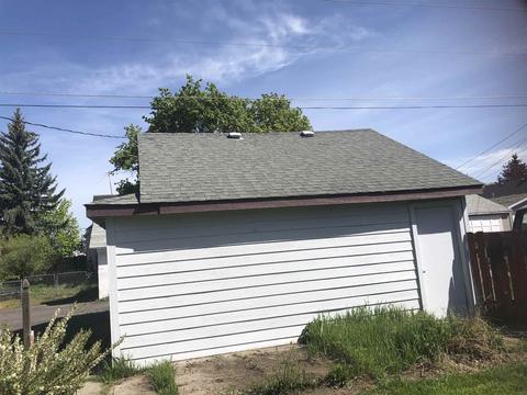 511 E Olympic Ave, Spokane, WA 99207 photo 21