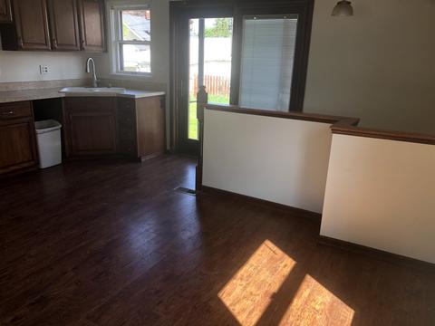 511 E Olympic Ave, Spokane, WA 99207 photo 10