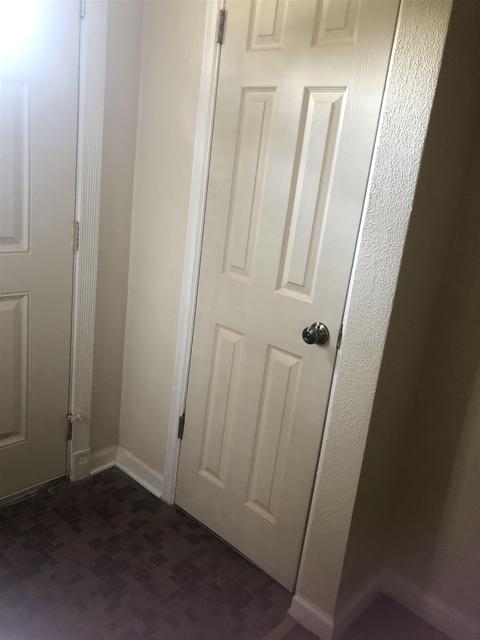 511 E Olympic Ave, Spokane, WA 99207 photo 6