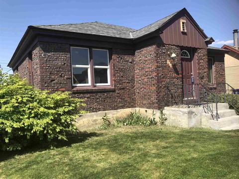 511 E Olympic Ave, Spokane, WA 99207 photo 2