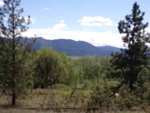 19995 Westside Calispel Rd, Cusick, WA 99119 photo 1