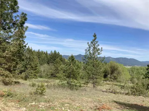 19995 Westside Calispel Rd, Cusick, WA 99119 photo 7