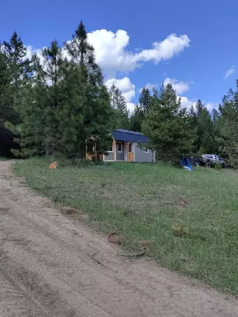 19995 Westside Calispel Rd, Cusick, WA 99119 photo 18