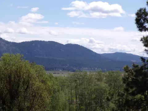 19995 Westside Calispel Rd, Cusick, WA 99119 photo 14