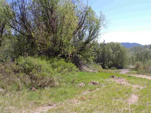 19995 Westside Calispel Rd, Cusick, WA 99119 photo 11