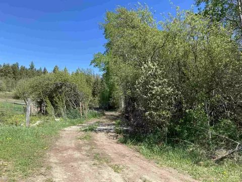 19995 Westside Calispel Rd, Cusick, WA 99119 photo 4