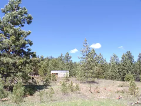 19995 Westside Calispel Rd, Cusick, WA 99119 photo 5