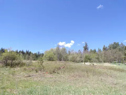 19995 Westside Calispel Rd, Cusick, WA 99119 photo 12