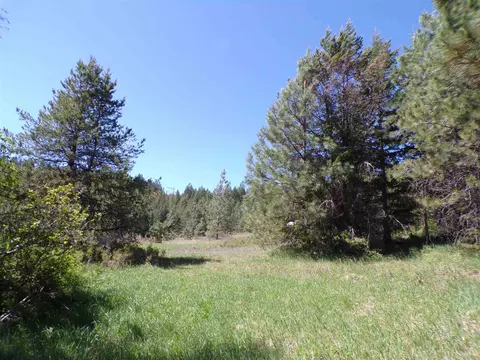 19995 Westside Calispel Rd, Cusick, WA 99119 photo 6