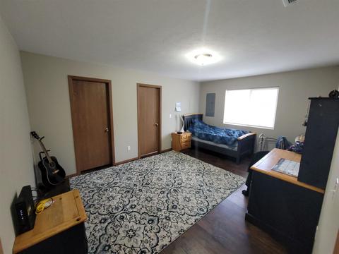 1908 E Wellesley Ave, Spokane, WA 99207 photo 14