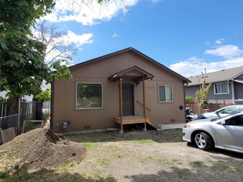 1908 E Wellesley Ave, Spokane, WA 99207 photo 3