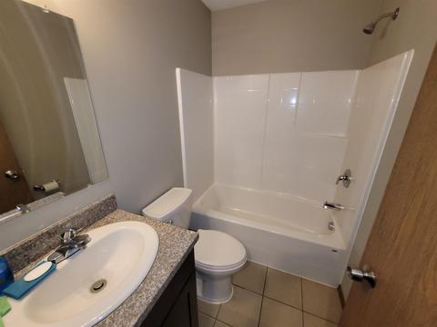 1908 E Wellesley Ave, Spokane, WA 99207 photo 16