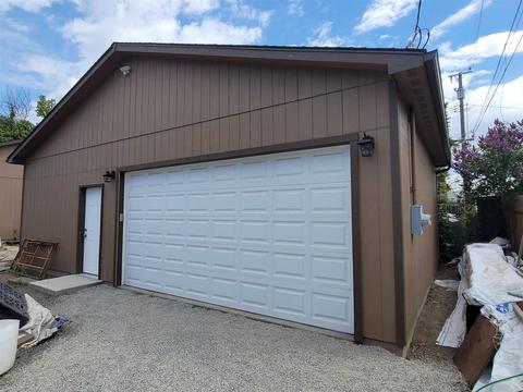 1908 E Wellesley Ave, Spokane, WA 99207 photo 2