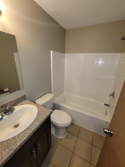 1908 E Wellesley Ave, Spokane, WA 99207 photo 17