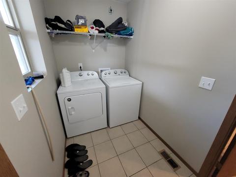 1908 E Wellesley Ave, Spokane, WA 99207 photo 18