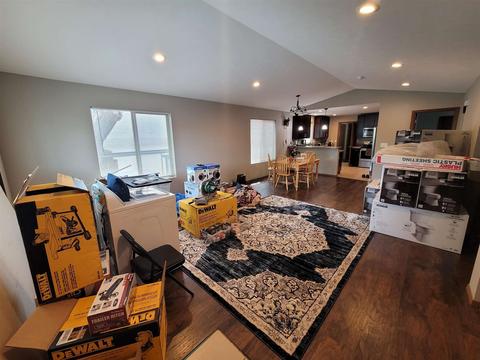 1908 E Wellesley Ave, Spokane, WA 99207 photo 8