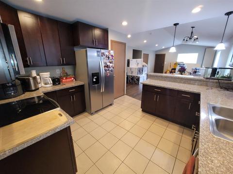 1908 E Wellesley Ave, Spokane, WA 99207 photo 12