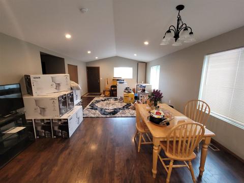 1908 E Wellesley Ave, Spokane, WA 99207 photo 13