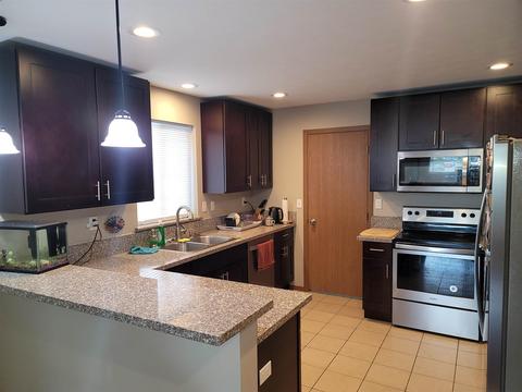 1908 E Wellesley Ave, Spokane, WA 99207 photo 10