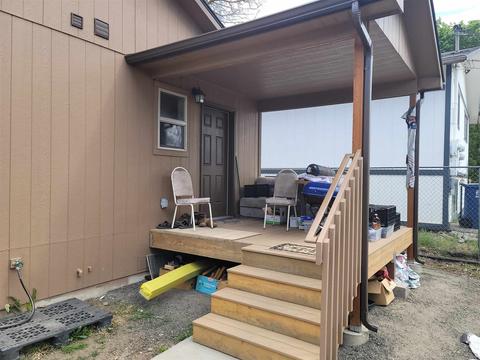 1908 E Wellesley Ave, Spokane, WA 99207 photo 7