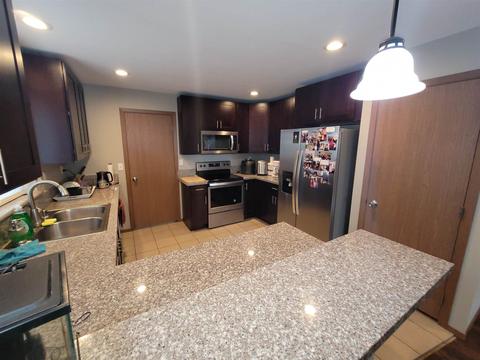 1908 E Wellesley Ave, Spokane, WA 99207 photo 11