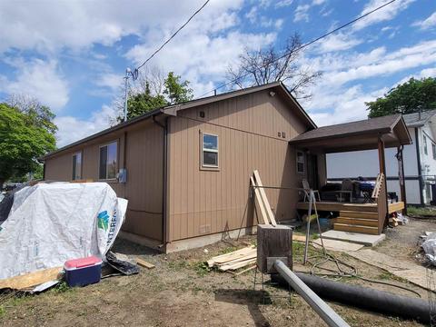 1908 E Wellesley Ave, Spokane, WA 99207 photo 6
