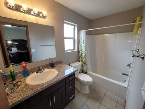 1908 E Wellesley Ave, Spokane, WA 99207 photo 15