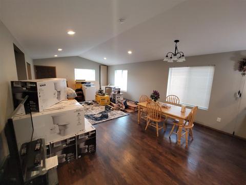 1908 E Wellesley Ave, Spokane, WA 99207 photo 9