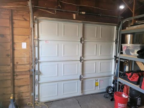 548 E Olympic Ave, Spokane, WA 99208 photo 9