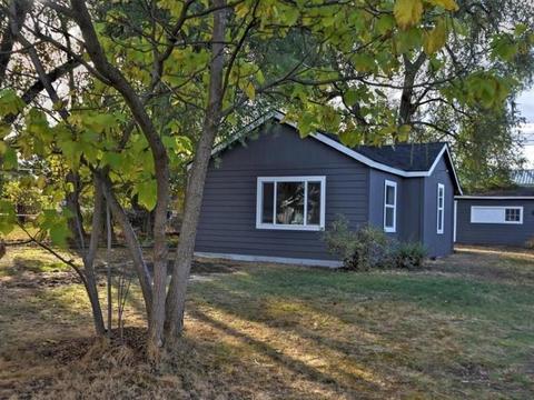 548 E Olympic Ave, Spokane, WA 99208 photo 11