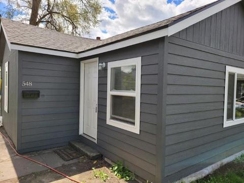 548 E Olympic Ave, Spokane, WA 99208 photo 1