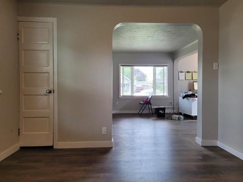 548 E Olympic Ave, Spokane, WA 99208 photo 3