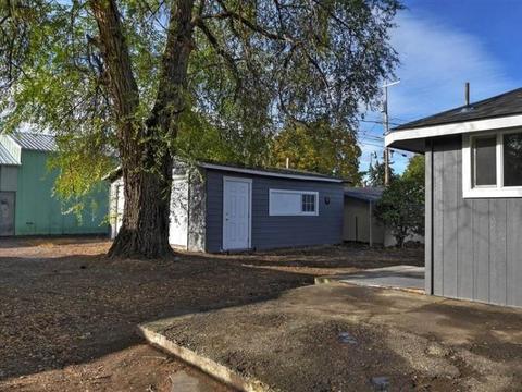 548 E Olympic Ave, Spokane, WA 99208 photo 12