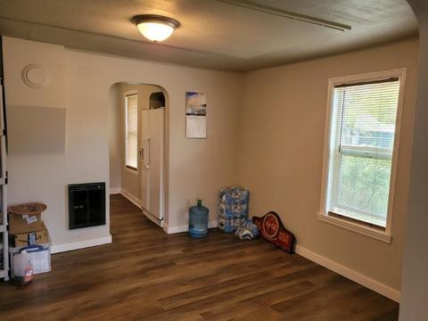 548 E Olympic Ave, Spokane, WA 99208 photo 4