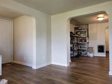 548 E Olympic Ave, Spokane, WA 99208 photo 2