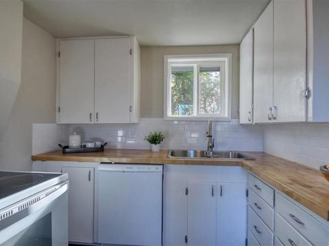 548 E Olympic Ave, Spokane, WA 99208 photo 6
