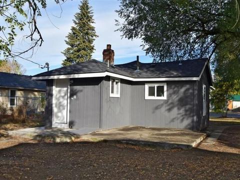 548 E Olympic Ave, Spokane, WA 99208 photo 10