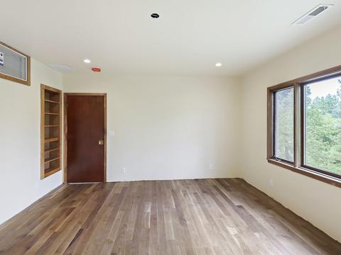 825 E Crest Rd, Spokane, WA 99203 photo 20