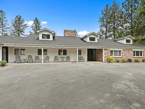 825 E Crest Rd, Spokane, WA 99203 photo 2