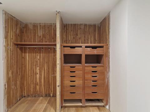 825 E Crest Rd, Spokane, WA 99203 photo 22