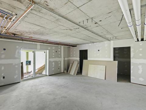 825 E Crest Rd, Spokane, WA 99203 photo 32