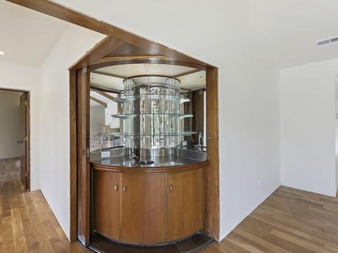 825 E Crest Rd, Spokane, WA 99203 photo 17