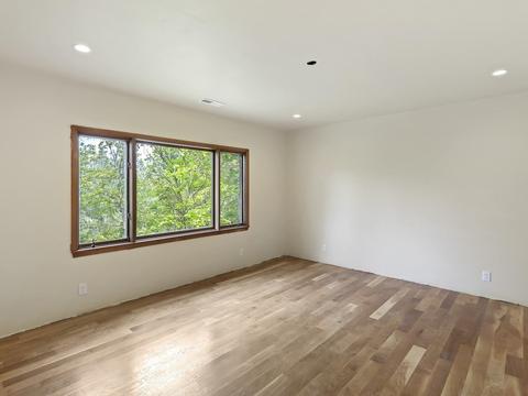 825 E Crest Rd, Spokane, WA 99203 photo 19