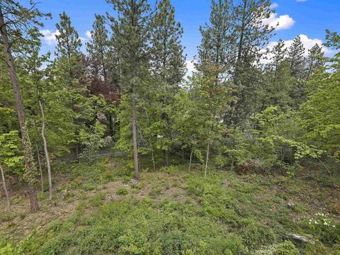 825 E Crest Rd, Spokane, WA 99203 photo 36