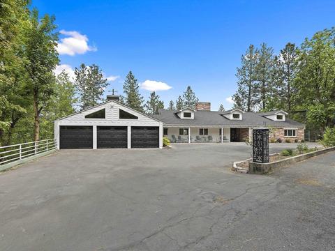 825 E Crest Rd, Spokane, WA 99203 photo 35